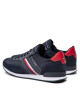 Tommy Hilfiger Сникърси - Mera.bg
