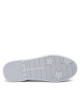 Tommy Hilfiger Сникърси Button Detail Court Sneaker FW0FW06733 White YBR - Mera.bg