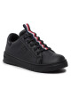 Tommy Hilfiger Сникърси - Mera.bg