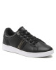 Tommy Hilfiger Сникърси Signature Webbing Court Sneaker FW0FW06803 Black BDS - Mera.bg