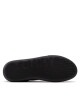 Tommy Hilfiger Сникърси Corporate Cup Leather Stripes FM0FM04275 Black BDS - Mera.bg