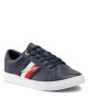 Tommy Hilfiger Сникърси - Mera.bg