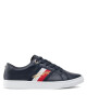 Tommy Hilfiger Сникърси - Mera.bg