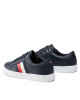 Tommy Hilfiger Сникърси - Mera.bg