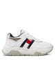 Tommy Hilfiger Сникърси - Mera.bg