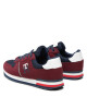 Tommy Hilfiger Сникърси - Mera.bg