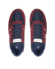 Tommy Hilfiger Сникърси - Mera.bg