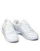 Tommy Hilfiger Сникърси Leather Ligtweight Sneaker FW0FW06016 Silver OIM - Mera.bg