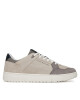 Tommy Hilfiger Сникърси Basket Core Lite Suede FM0FM05519 Бежов - Mera.bg