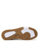 Tommy Hilfiger Сникърси Basket Street Mix FM0FM04695 Бял - Mera.bg