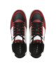 Tommy Hilfiger Сникърси Basket Street Mix FM0FM04695 Бял - Mera.bg