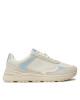 Tommy Hilfiger Сникърси Casual Fashion Runner Mix FW0FW08324 Цветен - Mera.bg