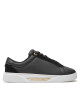 Tommy Hilfiger Сникърси Chic Court FW0FW08123 Черен - Mera.bg