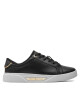 Tommy Hilfiger Сникърси Chic Hw Court Sneaker FW0FW07813 Черен - Mera.bg