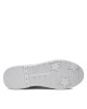 Tommy Hilfiger Сникърси Chique Court Sneaker FW0FW07634 Бял - Mera.bg