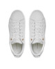 Tommy Hilfiger Сникърси Chique Court Sneaker FW0FW07634 Бял - Mera.bg