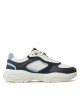 Tommy Hilfiger Сникърси Chunky Runner FW0FW07996 Тъмносин - Mera.bg