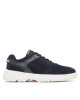 Tommy Hilfiger Сникърси Core FM0FM04592 Тъмносин - Mera.bg