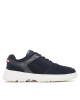 Tommy Hilfiger Сникърси Core FM0FM04592 Тъмносин - Mera.bg