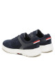 Tommy Hilfiger Сникърси Core FM0FM04592 Тъмносин - Mera.bg