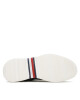 Tommy Hilfiger Сникърси Core FM0FM04592 Тъмносин - Mera.bg