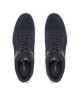Tommy Hilfiger Сникърси Core FM0FM04592 Тъмносин - Mera.bg