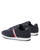 Tommy Hilfiger Сникърси Core Lo Runner FM0FM04504 Тъмносин - Mera.bg