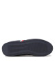Tommy Hilfiger Сникърси Core Lo Runner FM0FM04504 Тъмносин - Mera.bg