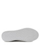 Tommy Hilfiger Сникърси Corp Webbing Court Sneaker FW0FW07387 Бежов - Mera.bg