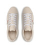 Tommy Hilfiger Сникърси Corp Webbing Court Sneaker FW0FW07387 Бежов - Mera.bg