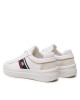 Tommy Hilfiger Сникърси Corp Webbing Court Sneaker FW0FW07387 White YBS - Mera.bg