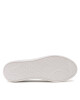 Tommy Hilfiger Сникърси Corp Webbing Court Sneaker FW0FW07387 White YBS - Mera.bg