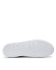 Tommy Hilfiger Сникърси Corporate Cup Leather Stripes FM0FM04275 White YBR - Mera.bg
