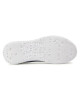 Tommy Hilfiger Сникърси Corporate Knit Rib Runner FM0FM02838 Тъмносин - Mera.bg