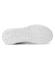 Tommy Hilfiger Сникърси Corporate Knit Rib Runner FM0FM02838 Бял - Mera.bg