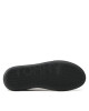 Tommy Hilfiger Сникърси Corporate Leather Cup Stripes FM0FM04732 Black BDS - Mera.bg