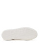 Tommy Hilfiger Сникърси Corporate Seasonal Cup Leather FM0FM04491 Бежов - Mera.bg