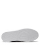 Tommy Hilfiger Сникърси Corporate Tommy Cupsole FW0FW06605 Тъмносин - Mera.bg