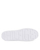 Tommy Hilfiger Сникърси Court Cupsole Leather Gold FM0FM04829 White YBS - Mera.bg