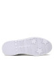 Tommy Hilfiger Сникърси Court Sneaker Global FW0FW07118 White/Rwb 0K9 - Mera.bg