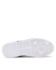 Tommy Hilfiger Сникърси Court Sneaker Global Stripes FW0FW07118 Space Blue DW6 - Mera.bg