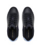 Tommy Hilfiger Сникърси Court Sneaker Global Stripes FW0FW07118 Space Blue DW6 - Mera.bg