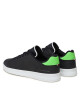Tommy Hilfiger Сникърси Court Sneaker Leather Cup FM0FM04483 Desert Sky DW5 - Mera.bg