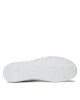 Tommy Hilfiger Сникърси Court Sneaker Leather Cup FM0FM04483 Desert Sky DW5 - Mera.bg