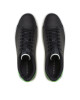 Tommy Hilfiger Сникърси Court Sneaker Leather Cup FM0FM04483 Desert Sky DW5 - Mera.bg