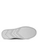 Tommy Hilfiger Сникърси Elevated Essential Court Sneaker FW0FW07635 Бял - Mera.bg