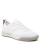 Tommy Hilfiger Сникърси Elevated Feminine Sneaker FW0FW06325 Breezy Blue C10 - Mera.bg