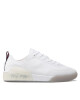 Tommy Hilfiger Сникърси Elevated Feminine Sneaker FW0FW06325 Breezy Blue C10 - Mera.bg