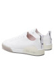 Tommy Hilfiger Сникърси Elevated Feminine Sneaker FW0FW06325 Breezy Blue C10 - Mera.bg