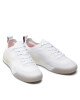 Tommy Hilfiger Сникърси Elevated Feminine Sneaker FW0FW06325 Breezy Blue C10 - Mera.bg